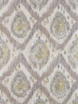 Viva la Vida Wallpaper by Pierre Frey in Cafe (FP262001)
