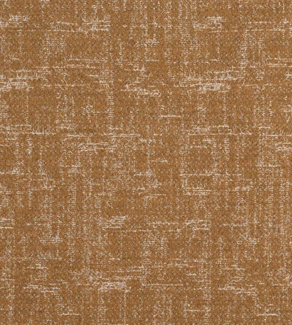 Voyage Fabric by Christopher Farr Cloth Honey
