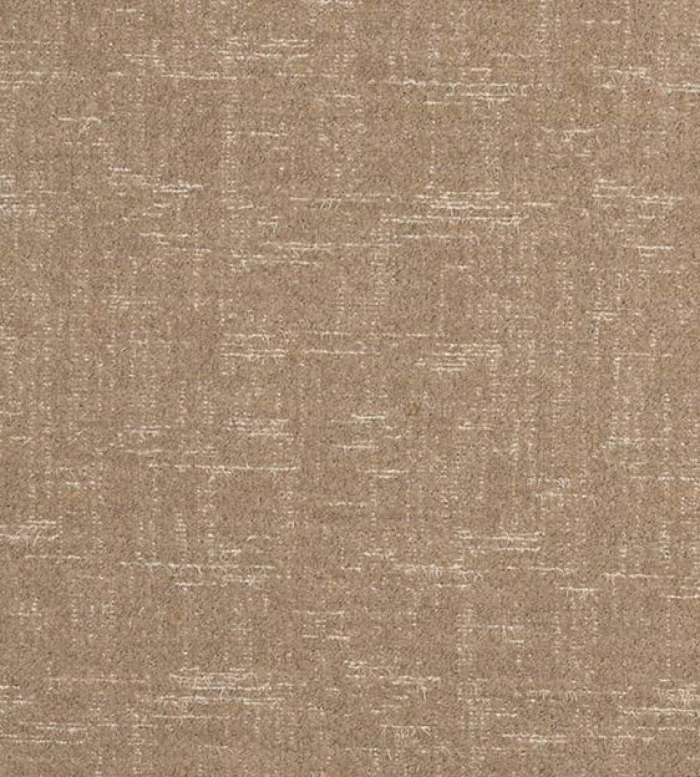 Voyage Fabric by Christopher Farr Cloth Natural