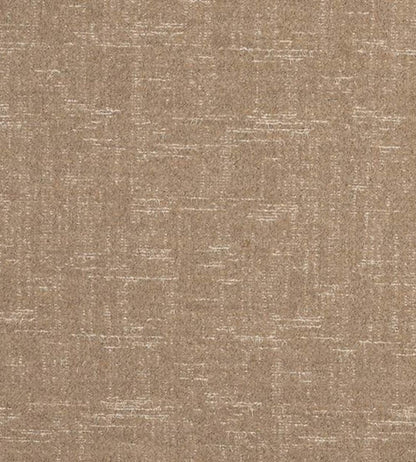 Voyage Fabric by Christopher Farr Cloth Natural