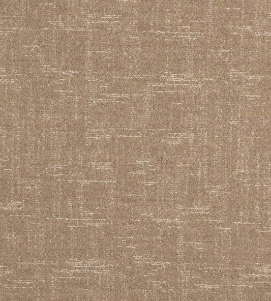 Voyage Fabric by Christopher Farr Cloth Natural