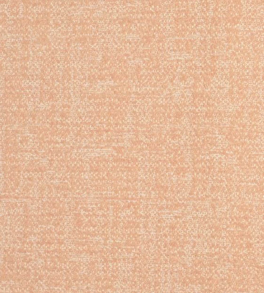 Voyage Fabric by Christopher Farr Cloth Rose