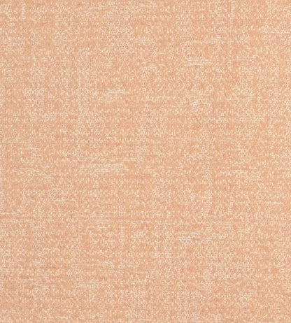 Voyage Fabric by Christopher Farr Cloth Rose
