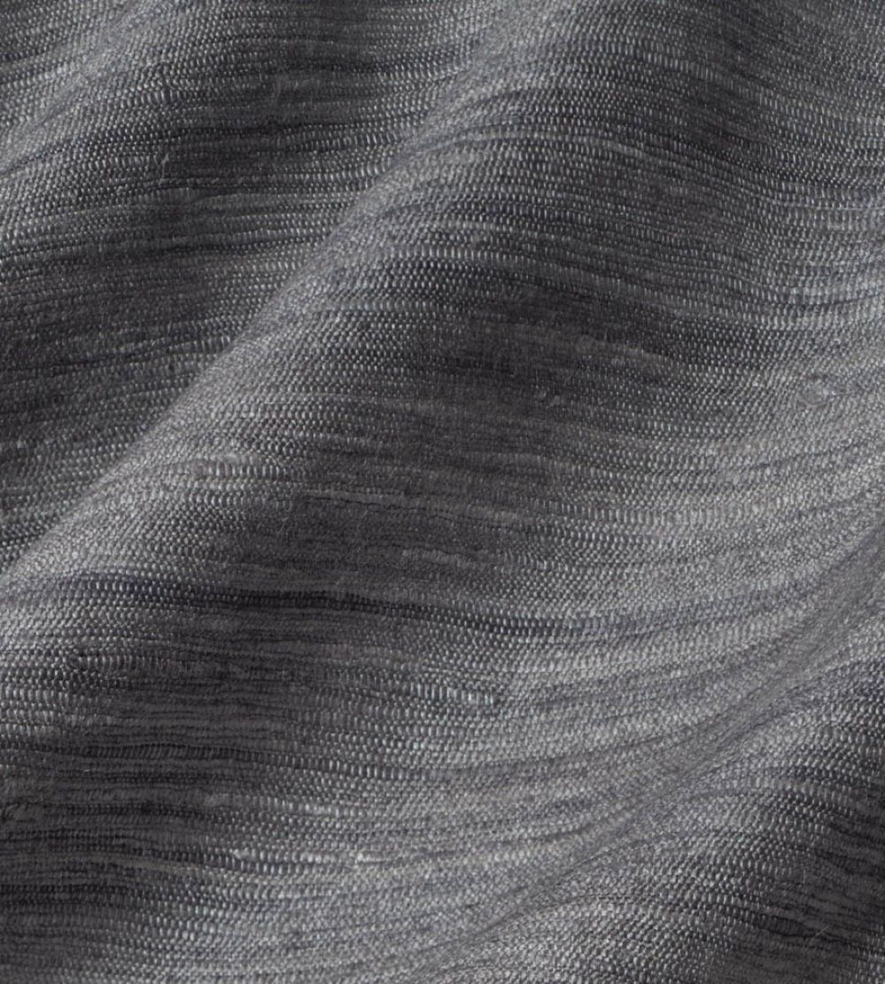 Vyne Silk Fabric by James Hare Galway
