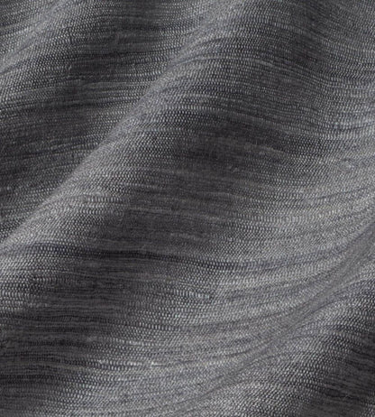 Vyne Silk Fabric by James Hare Galway