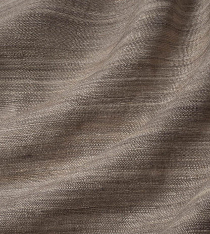 Vyne Silk Fabric by James Hare Morel