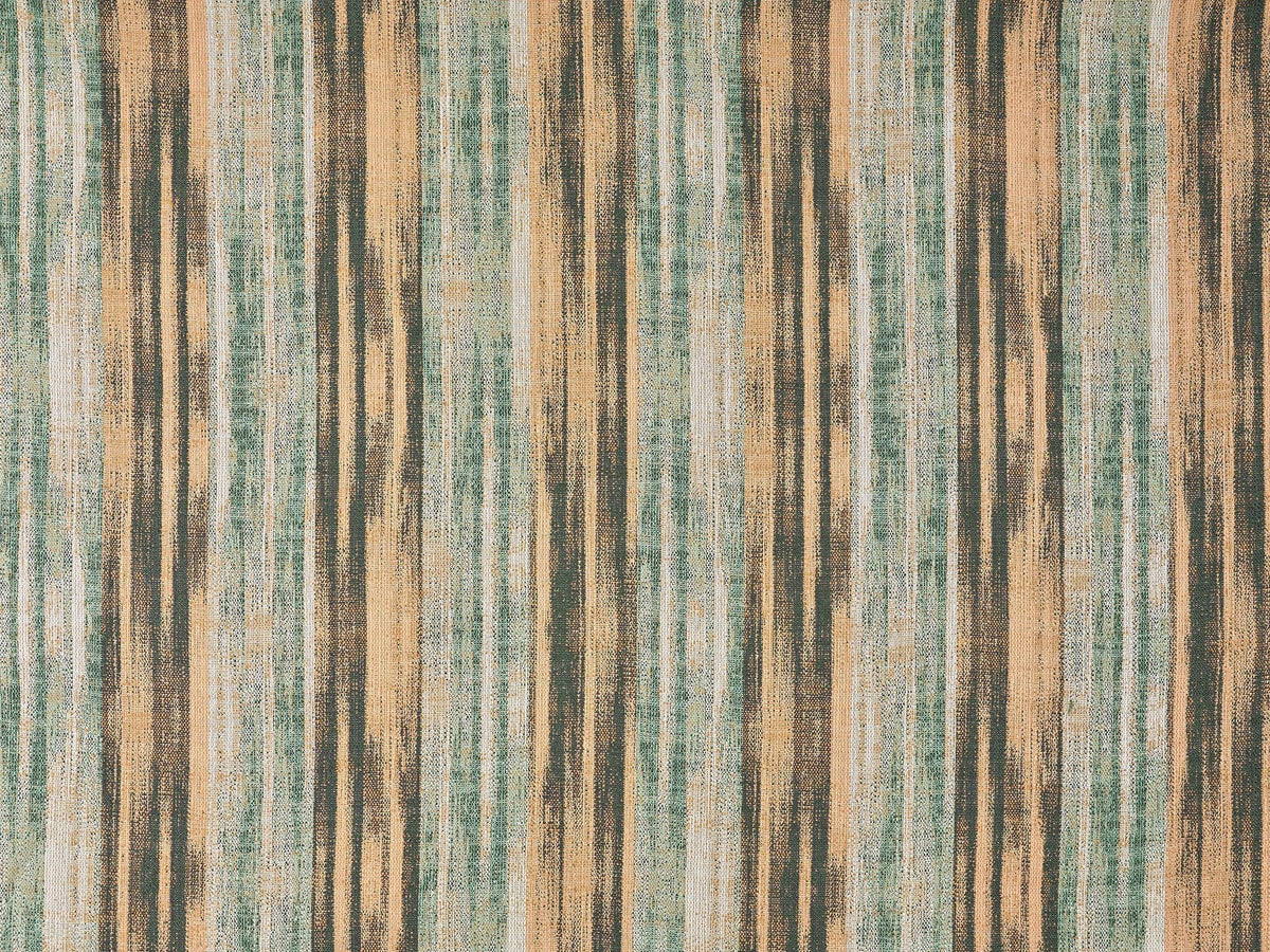 Waikiki Fabric by Pierre Frey in Cactus (F3732005)