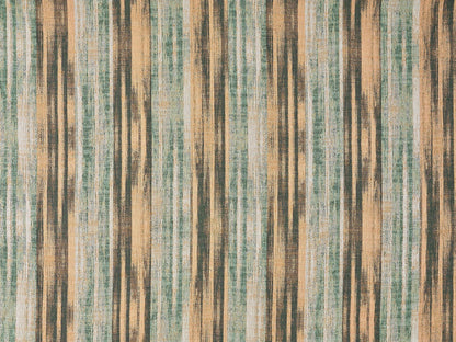 Waikiki Fabric by Pierre Frey in Cactus (F3732005)