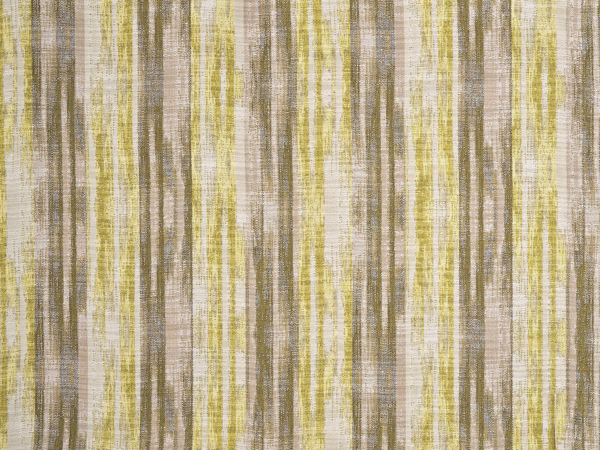 Waikiki Fabric by Pierre Frey in Citron (F3732003)