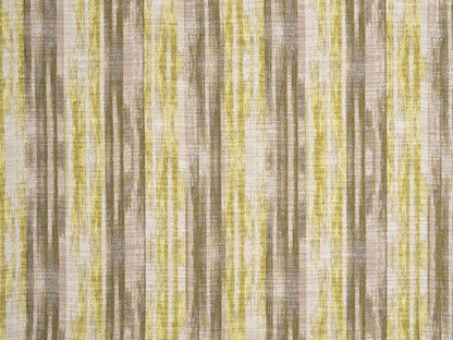 Waikiki Fabric by Pierre Frey in Citron (F3732003)