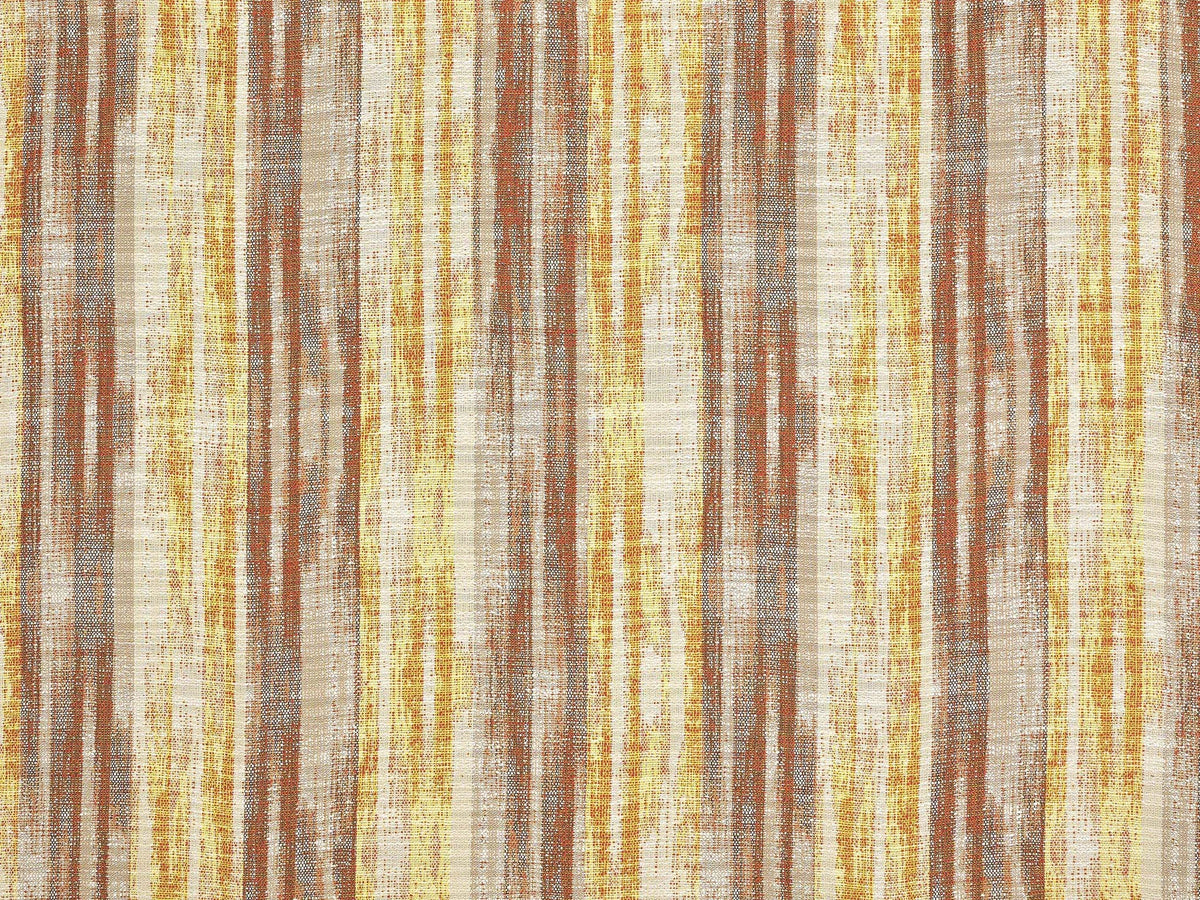 Waikiki Fabric by Pierre Frey in Exotique (F3732001)