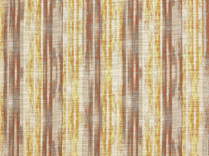 Waikiki Fabric by Pierre Frey in Exotique (F3732001)
