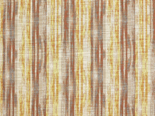 Waikiki Fabric by Pierre Frey in Exotique (F3732001)
