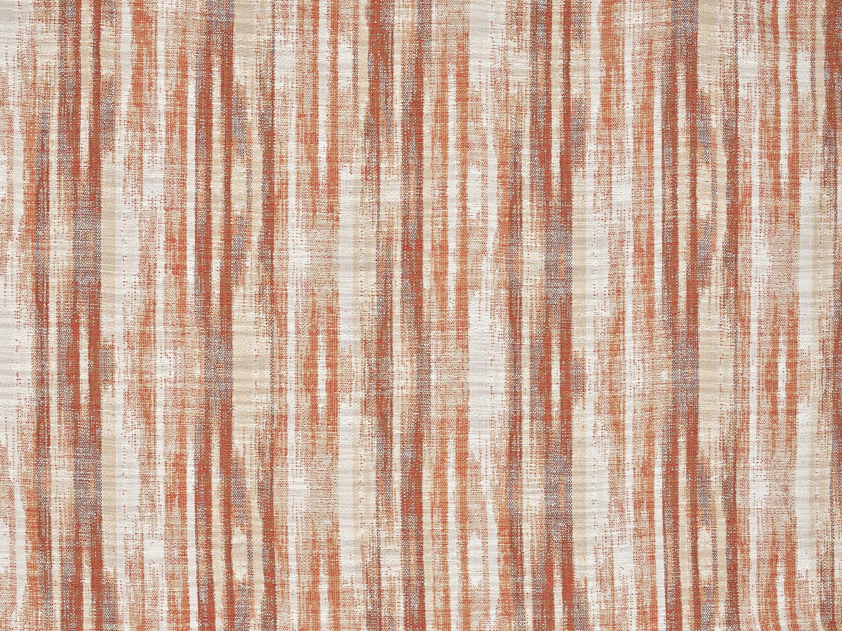 Waikiki Fabric by Pierre Frey in Grenadine (F3732004)