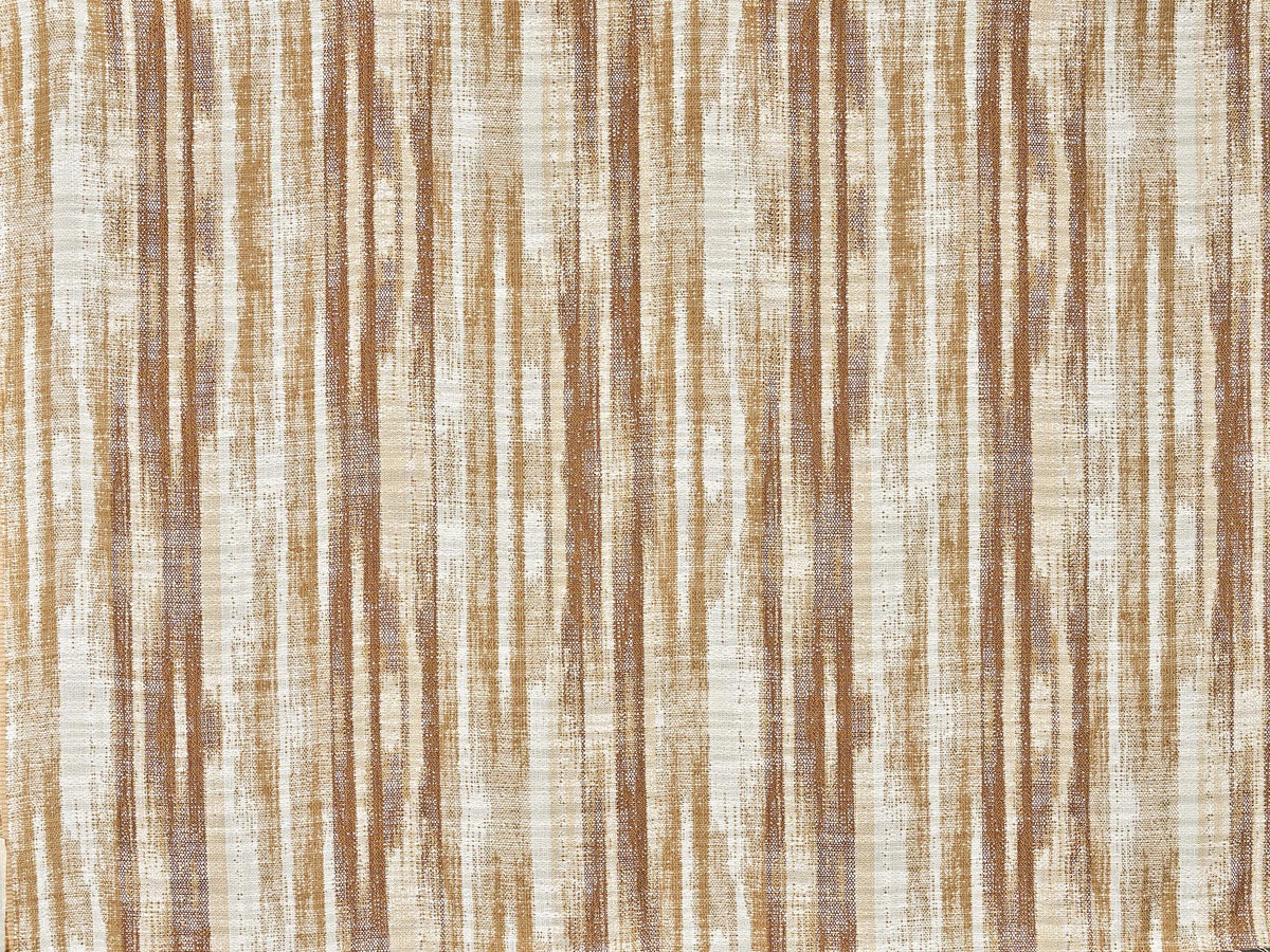Waikiki Fabric by Pierre Frey in Orgeat (F3732007)