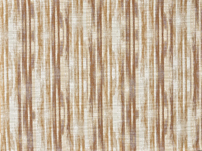 Waikiki Fabric by Pierre Frey in Orgeat (F3732007)