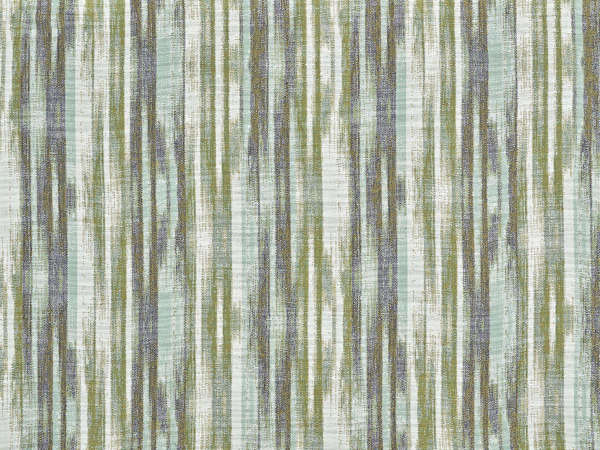 Waikiki Fabric by Pierre Frey in Pacific (F3732002)