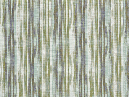 Waikiki Fabric by Pierre Frey in Pacific (F3732002)