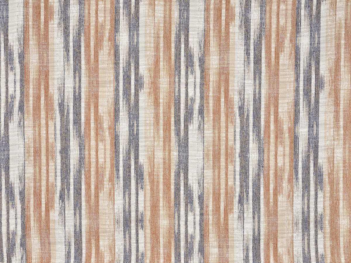 Waikiki Fabric by Pierre Frey in Rivage (F3732006)