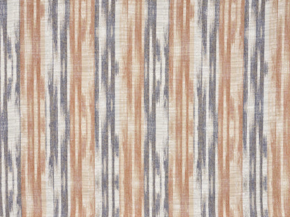 Waikiki Fabric by Pierre Frey in Rivage (F3732006)
