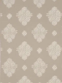 Wallpaper Erevan by Pierre Frey in Paper (FP185001)