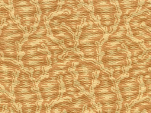 Walton Fabric by Titley & Marr in Jute