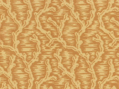 Walton Fabric by Titley & Marr in Jute