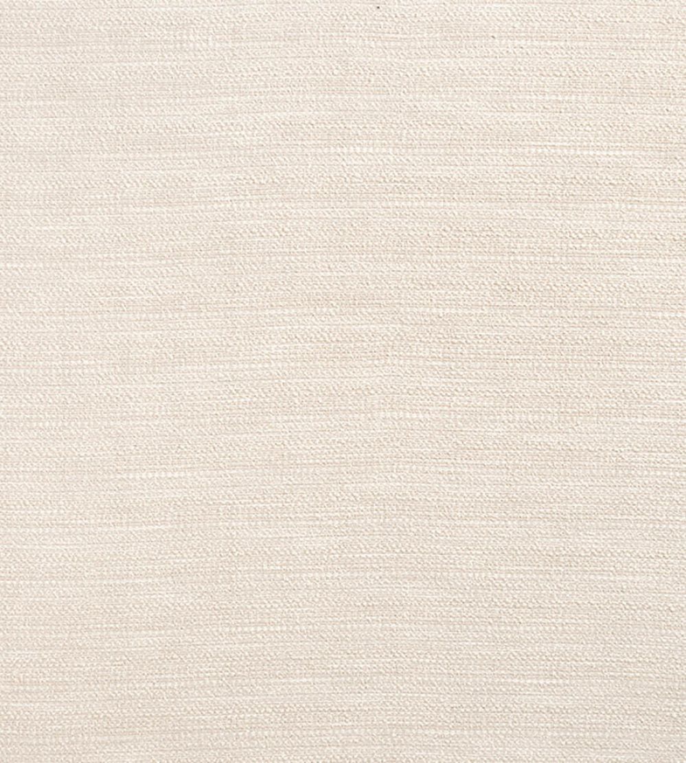 Wanderer Fabric by Christopher Farr Cloth Ecru