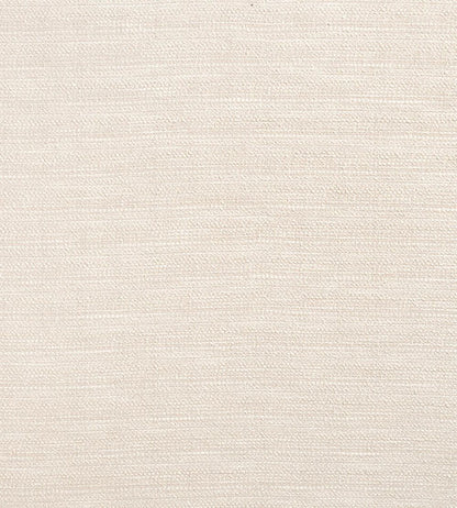 Wanderer Fabric by Christopher Farr Cloth Ecru