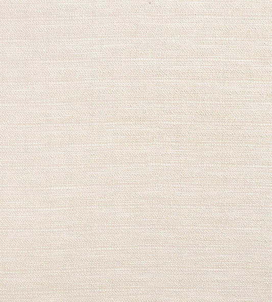 Wanderer Fabric by Christopher Farr Cloth Ecru