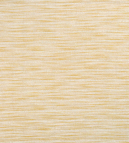 Wanderer Fabric by Christopher Farr Cloth Lemon