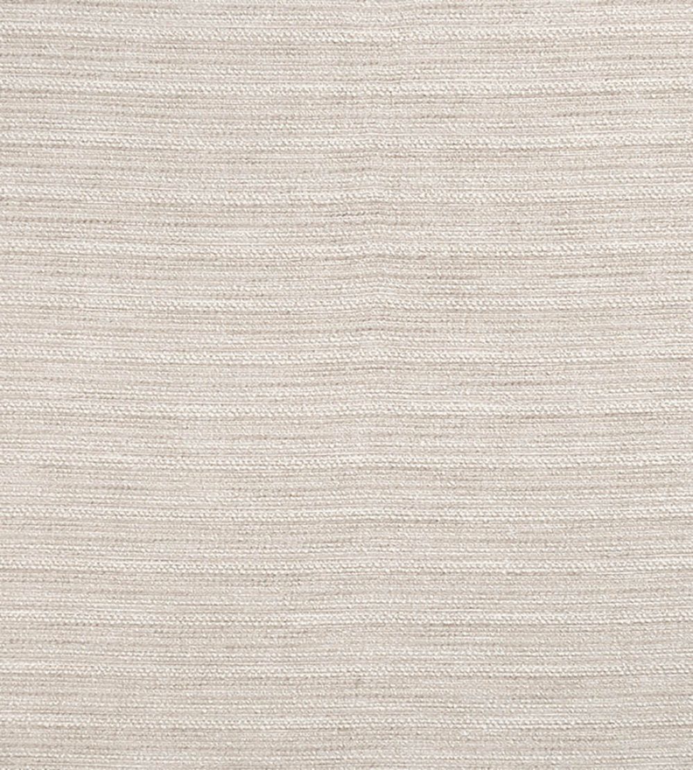Wanderer Fabric by Christopher Farr Cloth Natural