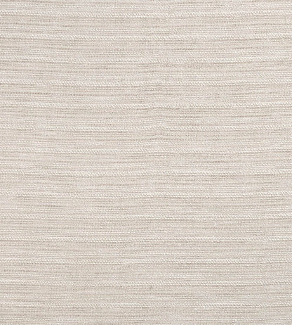 Wanderer Fabric by Christopher Farr Cloth Natural