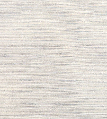 Wanderer Fabric by Christopher Farr Cloth Pale Blue