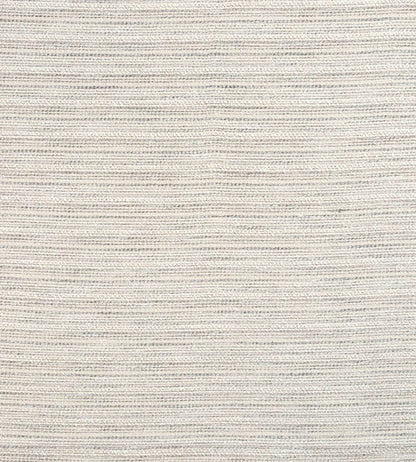 Wanderer Fabric by Christopher Farr Cloth Smoke