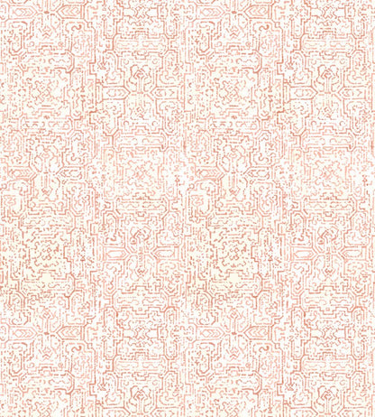 Wanderings Wallpaper by DADO 03 Pink