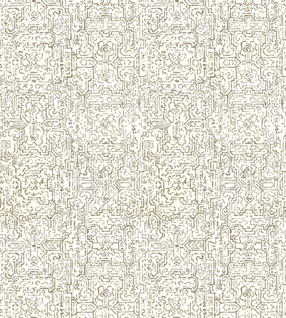 Wanderings Wallpaper by DADO 04 Mocha
