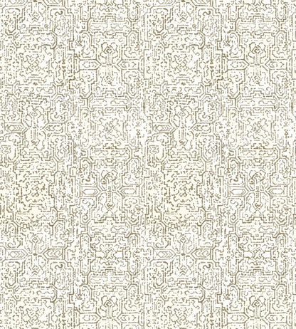 Wanderings Wallpaper by DADO 04 Mocha