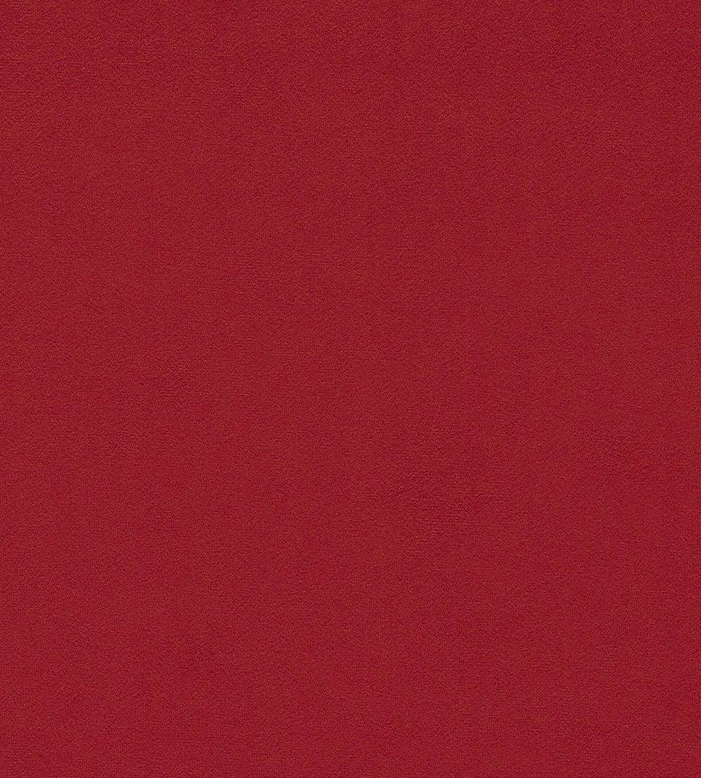 Wardle Velvet Fabric by Morris & Co Barbed Berry