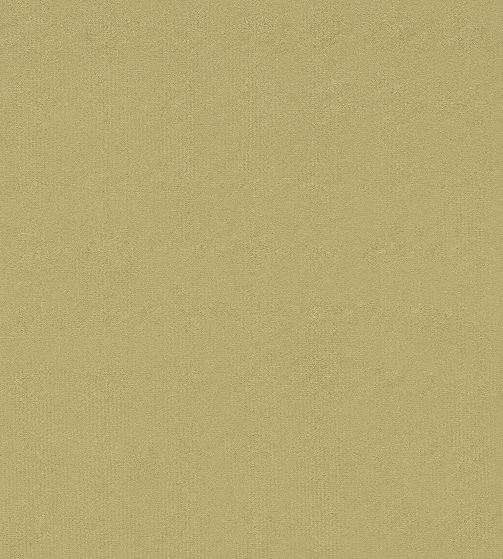 Wardle Velvet Fabric by Morris & Co Citrus Stone