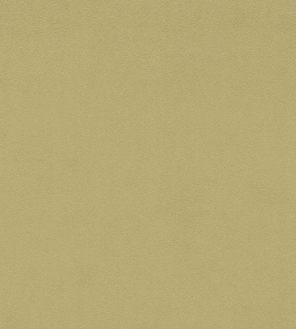Wardle Velvet Fabric by Morris & Co Citrus Stone