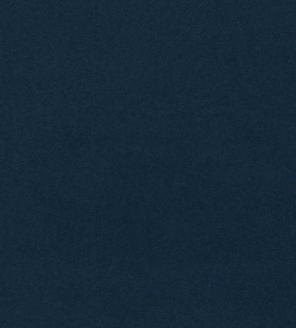 Wardle Velvet Fabric by Morris & Co Inky Fingers
