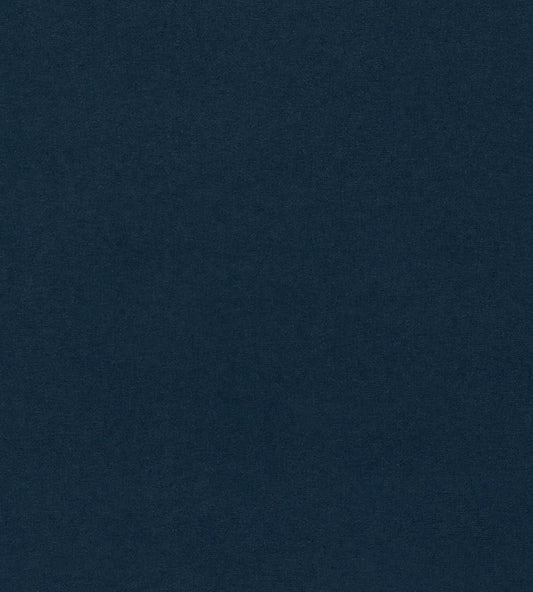 Wardle Velvet Fabric by Morris & Co Inky Fingers