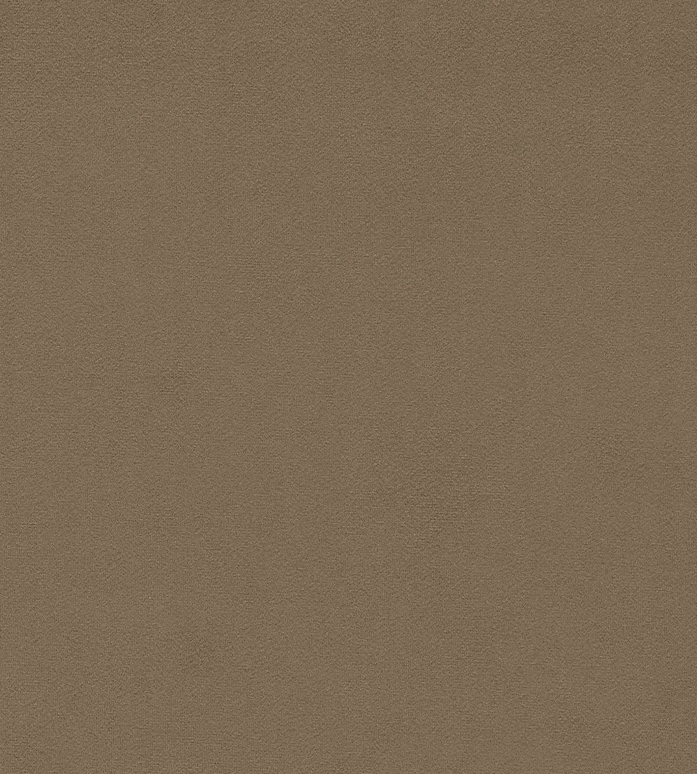 Wardle Velvet Fabric by Morris & Co Muddy Warren