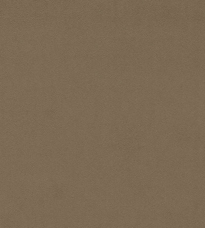 Wardle Velvet Fabric by Morris & Co Muddy Warren