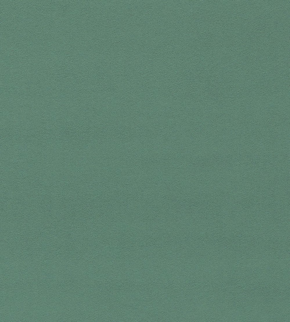 Wardle Velvet Fabric by Morris & Co Mummington's Stem