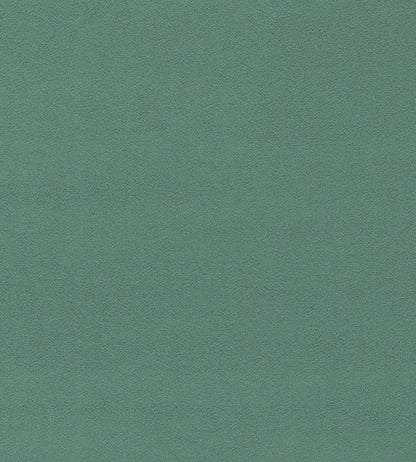 Wardle Velvet Fabric by Morris & Co Mummington's Stem