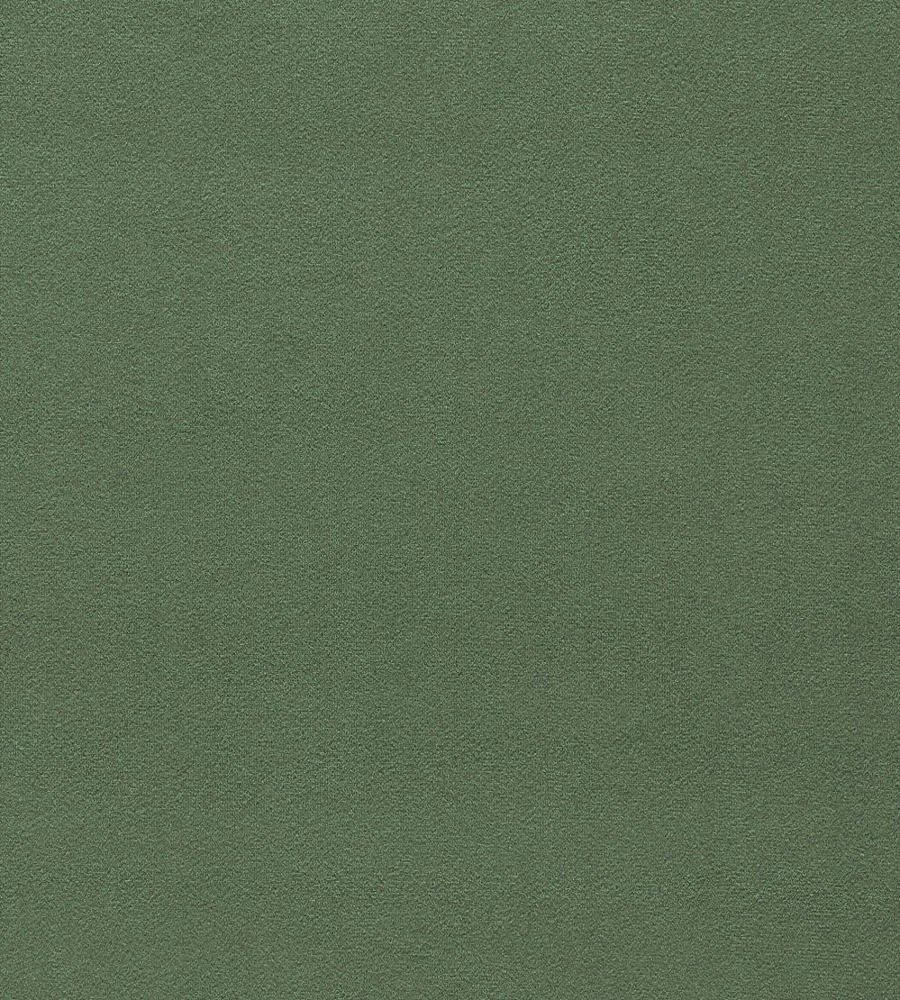 Wardle Velvet Fabric by Morris & Co Standen Clay