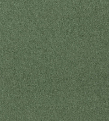 Wardle Velvet Fabric by Morris & Co Standen Clay