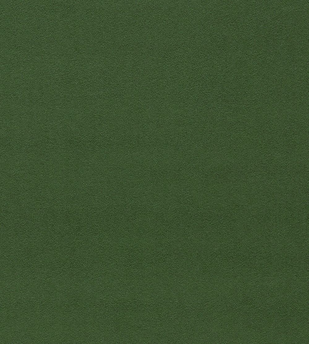 Wardle Velvet Fabric by Morris & Co Tump